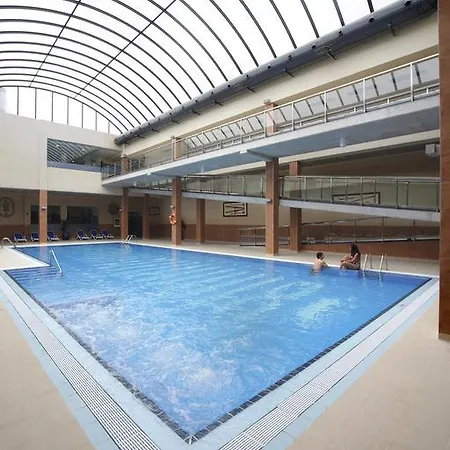 Foxa Вальядолид