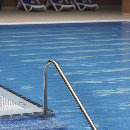 Foxa Вальядолид