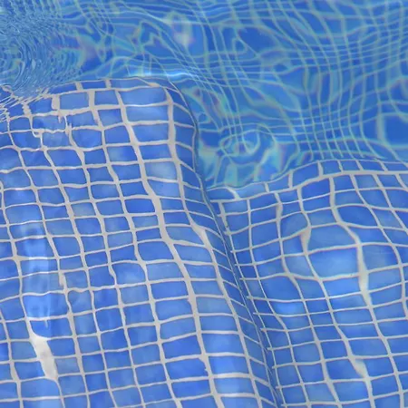 Foxa Вальядолид