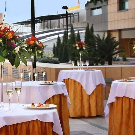 Foxa Вальядолид