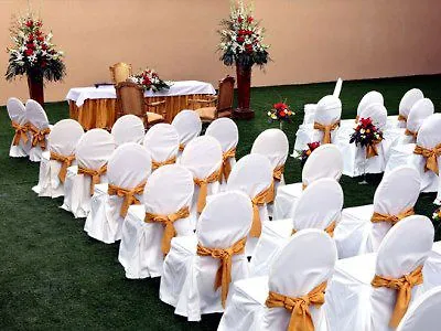 Foxa Hotell Valladolid